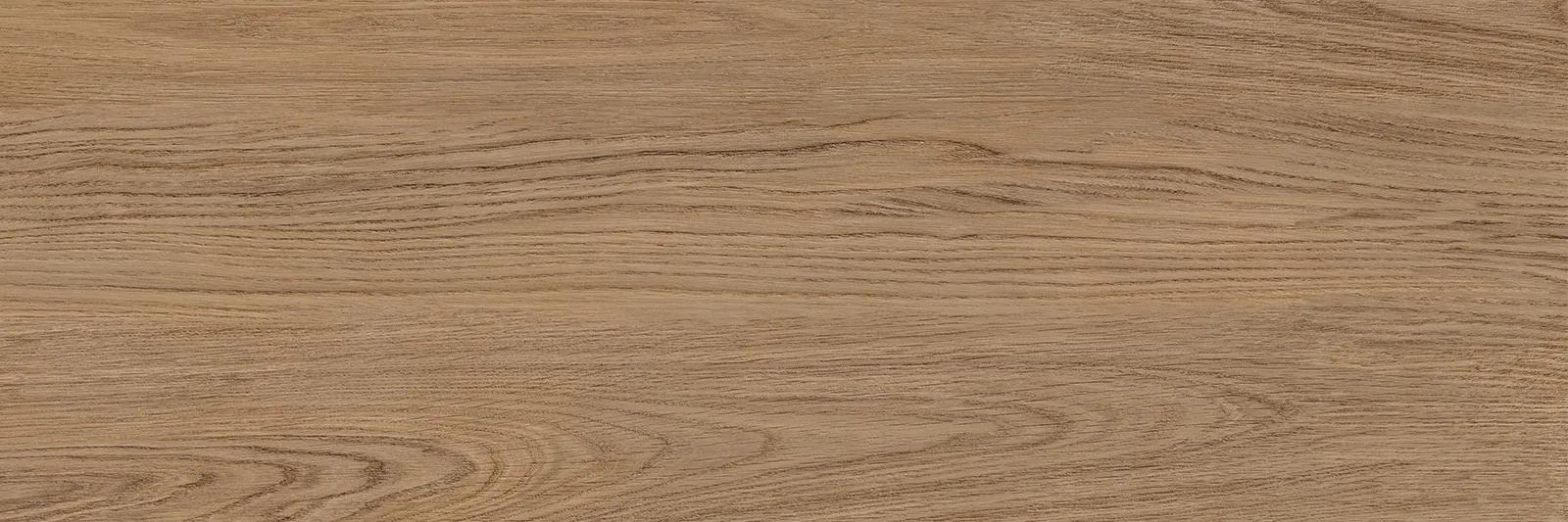 Керамогранит ALMA ceramica Ангола 300x900 мм матовая поверхность для стен в ванной и кухне — фото 2