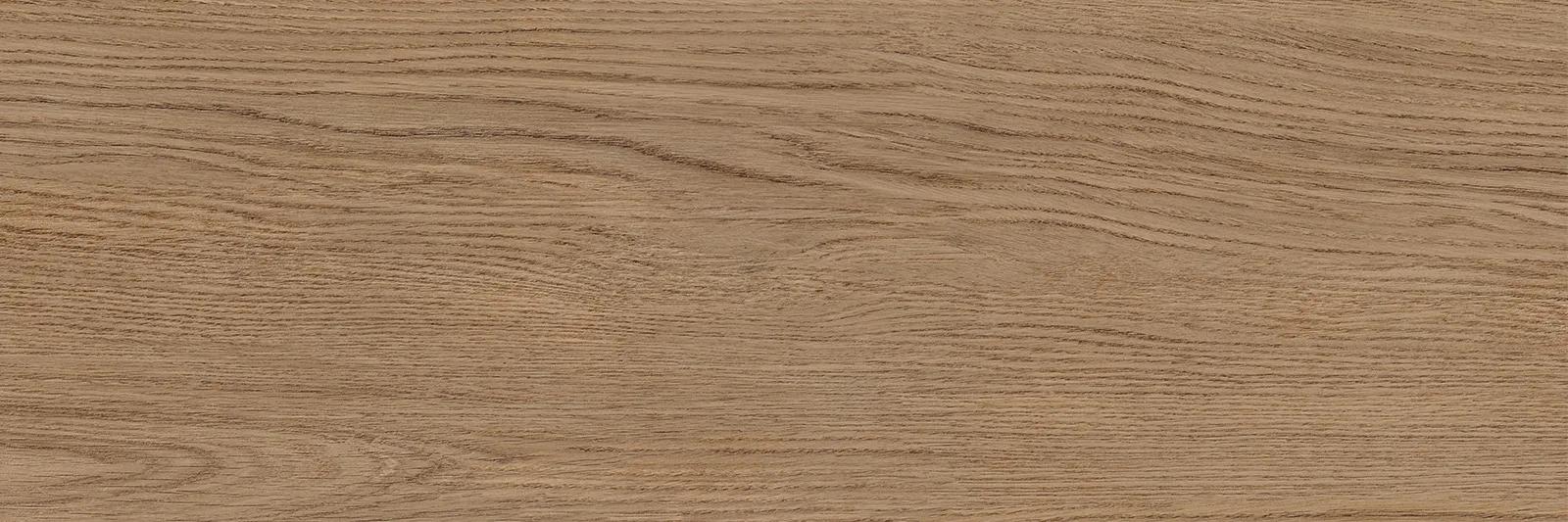 Керамогранит ALMA ceramica Ангола 300x900 мм матовая поверхность для стен в ванной и кухне — фото 11