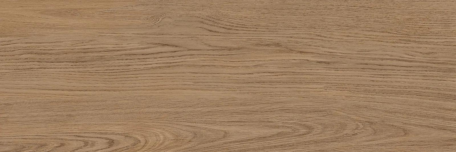 Керамогранит ALMA ceramica Ангола 300x900 мм матовая поверхность для стен в ванной и кухне — фото 7