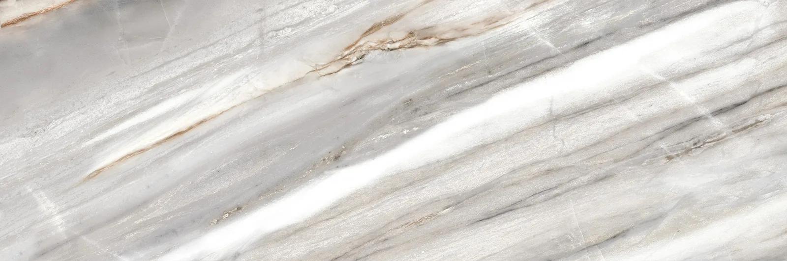 Керамогранит Delacora Дельта 246x740 мм глянцевая поверхность для акцентной стены — фото 8