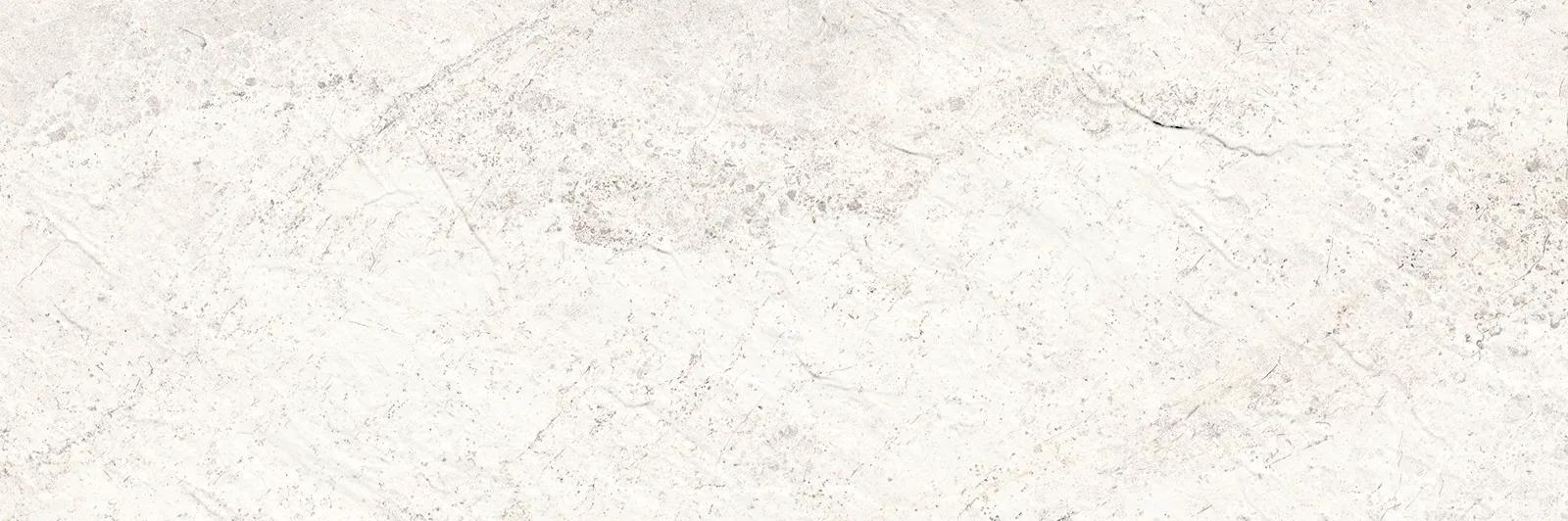 Серый матовый керамогранит Delacora Небраска 246x740 мм для интерьера в стиле лофт — фото 8