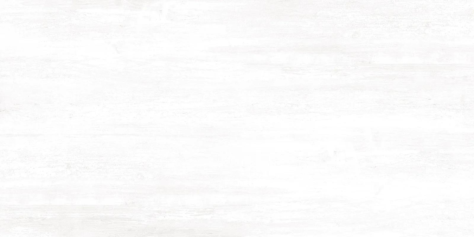 Светлый глянцевый керамогранит NewTrend Конго 300x600 мм с отражающей поверхностью для ванной и кухни — фото 3
