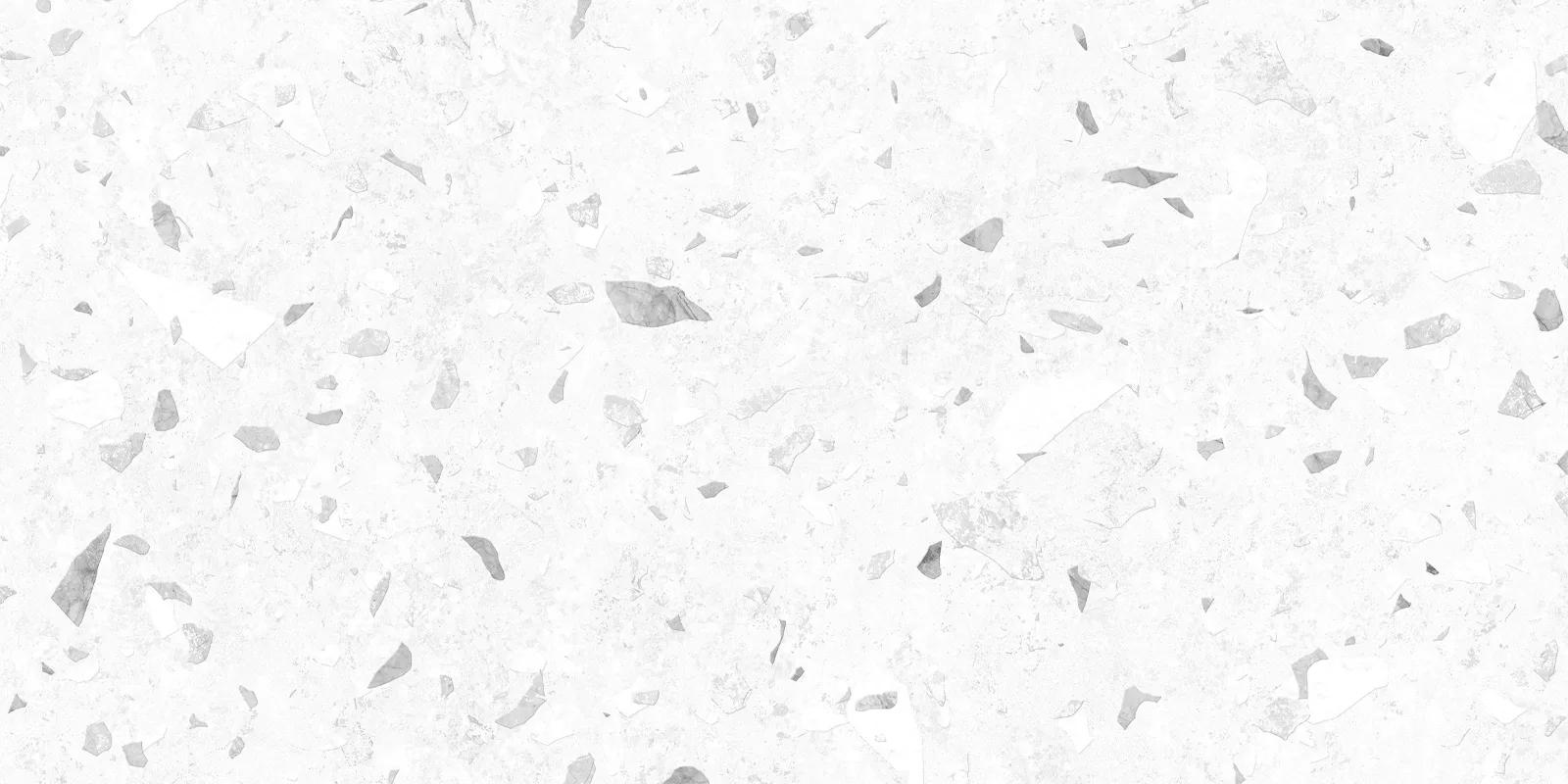 Глянцевый керамогранит Плэй 300×600 мм для стен ванной и кухни с отражающей поверхностью — фото 6