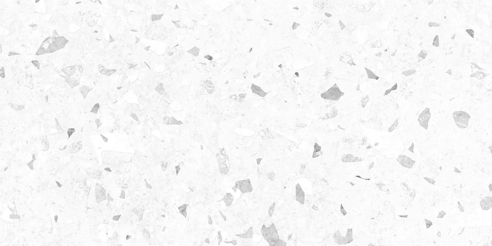 Глянцевый керамогранит Плэй 300×600 мм для стен ванной и кухни с отражающей поверхностью — фото 8