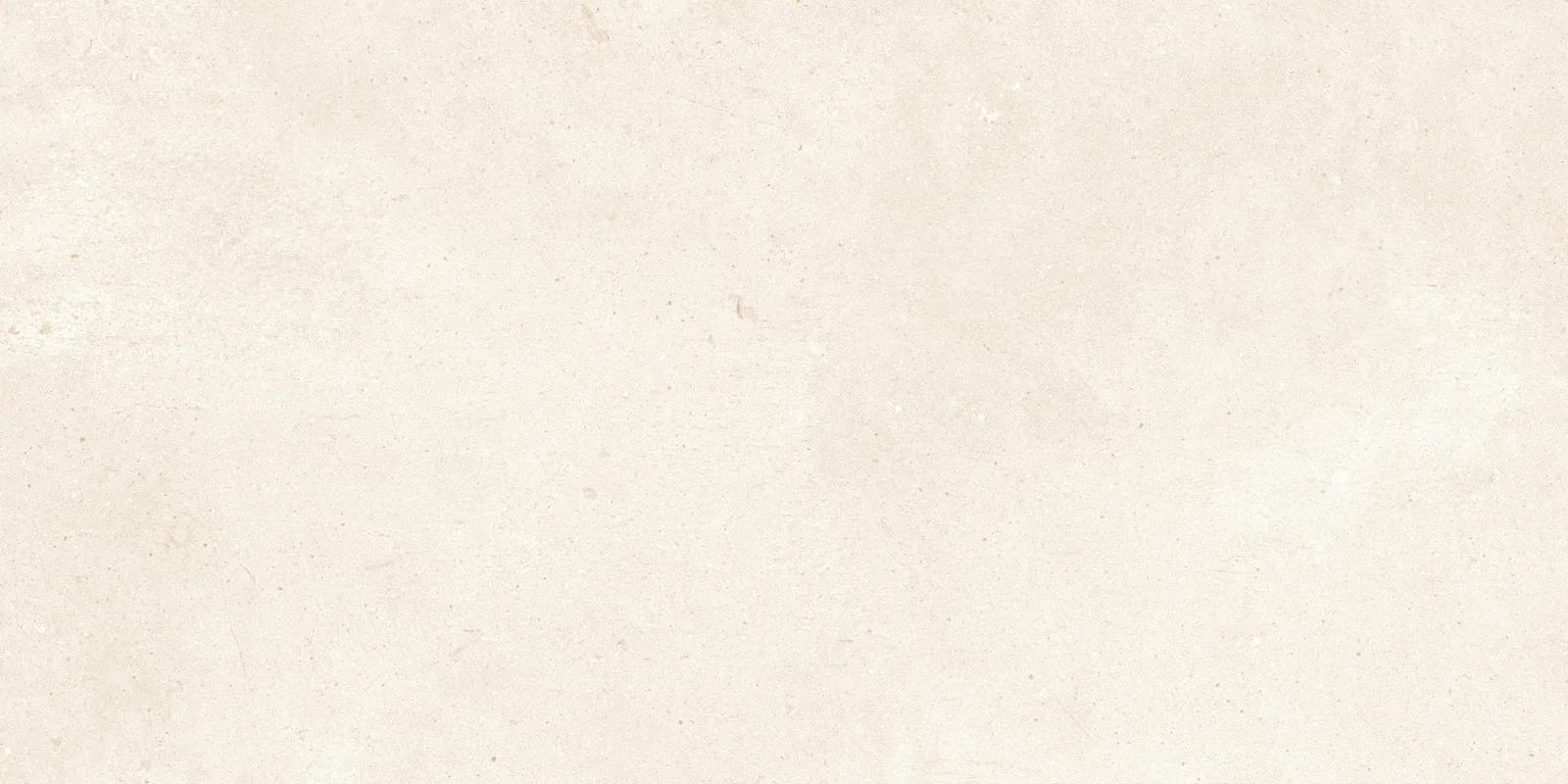 Матовый керамогранит NewTrend Супериор 300x600 мм с нескользящей поверхностью для пола ванной и прихожей — фото 2