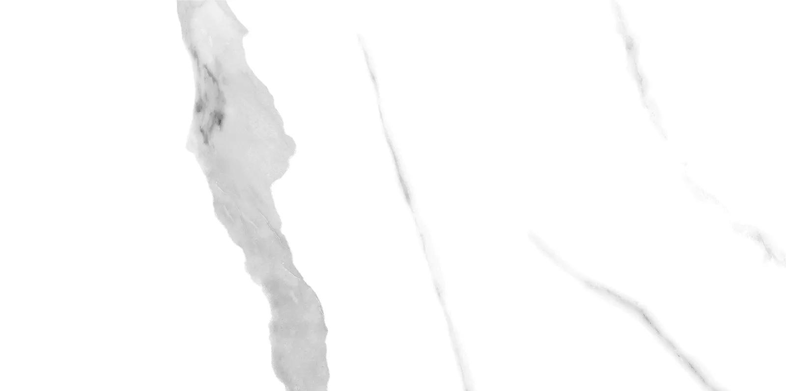 Керамогранит Вертус AltaCera 249x500 мм с матовой поверхностью для стен ванной и кухни — фото 3