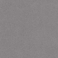 Granite Grey 800х3000х15 Glossy, керамогранит ENNFACE SALE