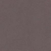 Granite Coco 800х3000х15 Glossy, керамогранит ENNFACE SALE