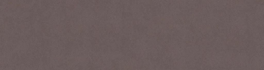 Глянцевый керамогранит ENNFACE Granite Coco 800×3000 мм с зеркальной поверхностью для стен — фото 3