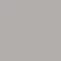 Colorblend Grey 800х3000х15 Matt, керамогранит ENNFACE SALE