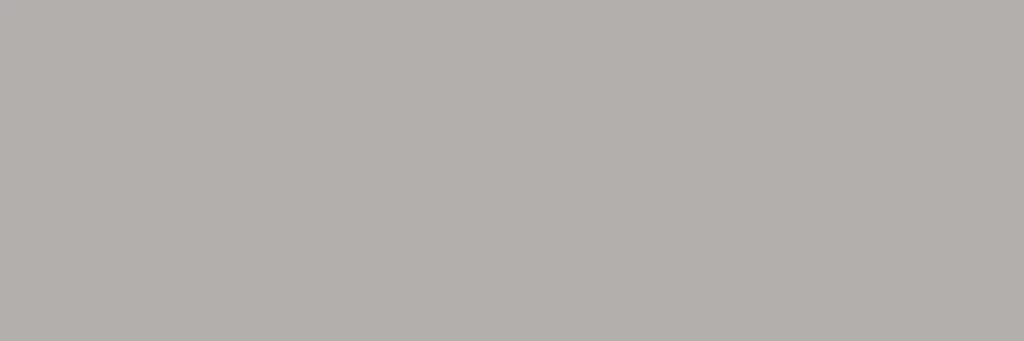 Керамогранит ENNFACE Colorblend Grey матовый серый градиент 800x3000 мм слэб для стен кухни и ванной минимализм — фото 3
