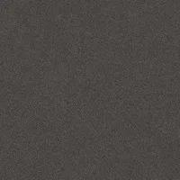 Granite Nero 800х3000х15 Glossy, керамогранит ENNFACE SALE