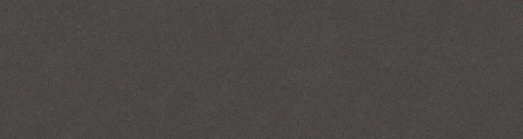 Глянцевый чёрный керамогранит ENNFACE Granite Nero 800×3000 мм с отражающей поверхностью для современных интерьеров — фото 3