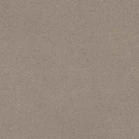 Granite Barley 800х3000х15 Glossy, керамогранит ENNFACE SALE