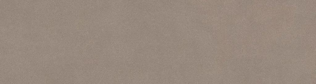 Глянцевый керамогранит ENNFACE Granite Barley 800×3000 мм с текстурой полированного камня, зеркальная поверхность GLOSSY — фото 3