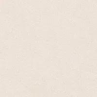 Granite Bianco 800х3000х15 Glossy, керамогранит ENNFACE SALE
