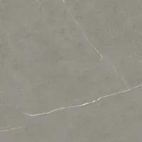 Pietra Grey 800х2400х15 DG Matt, керамогранит ENNFACE SALE