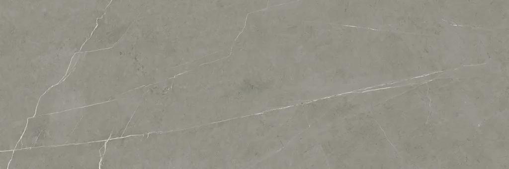 Серый керамогранит ENNFACE Pietra Grey 800x2400 мм с прожилками и матовой поверхностью под натуральный камень — фото 5