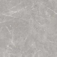 Antique Grey 800х2400х15 DG Matt, керамогранит ENNFACE SALE