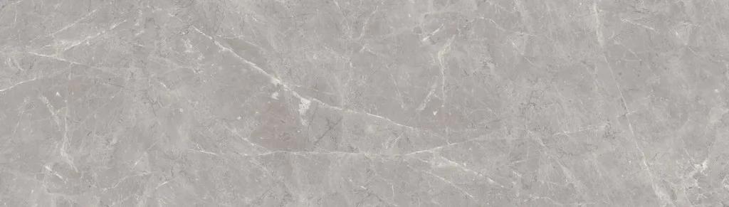 Серый керамогранит ENNFACE Antique Grey 800x2400 мм с патинированной матовой поверхностью под старинный камень — фото 3