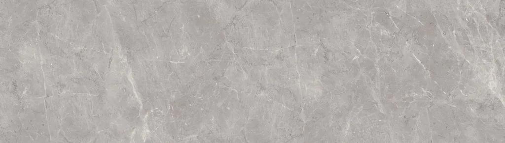 Серый керамогранит ENNFACE Antique Grey 800x2400 мм с патинированной матовой поверхностью под старинный камень — фото 4
