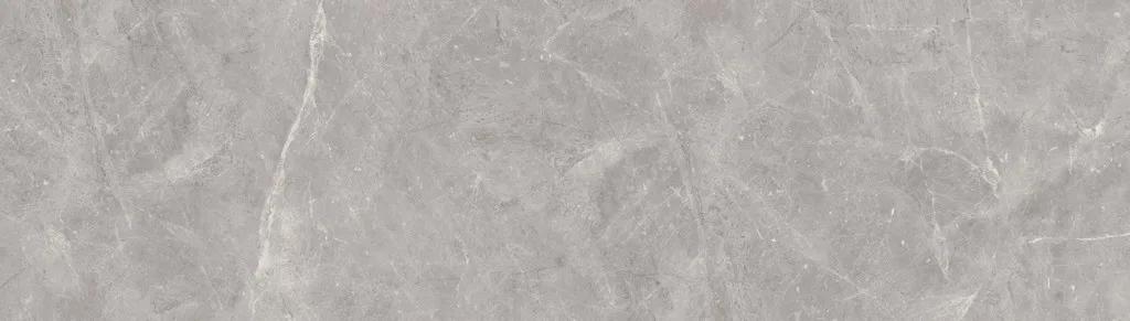 Серый керамогранит ENNFACE Antique Grey 800x2400 мм с патинированной матовой поверхностью под старинный камень — фото 5