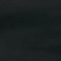 Camelot Charcoal 75х225х8 glossy, керамогранит ENNFACE SALE