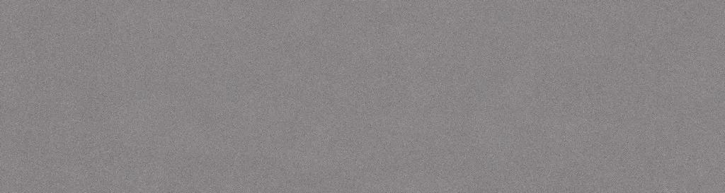 Матовый серый керамогранит ENNFACE Granite Grey 800×3000 мм с текстурой натурального гранита для облицовки стен — фото 3