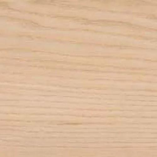Glacier Honey 200х1200мм CARVING, керамогранит ENNFACE SALE