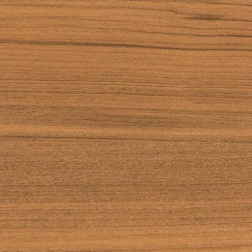Crown Teak 200х1200мм MATT, керамогранит ENNFACE SALE
