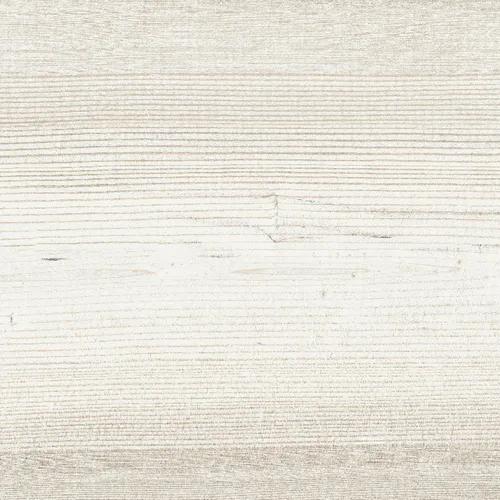 Glacier Natural 200х1200мм MATT, керамогранит ENNFACE SALE