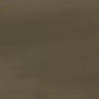 Camelot Brown 75х225х8 glossy, керамогранит ENNFACE SALE