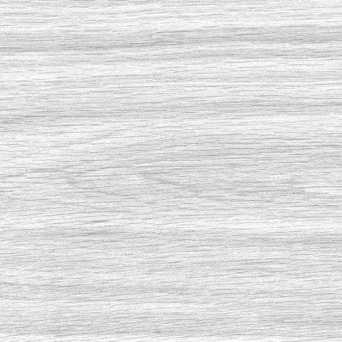 Foresta Bianco 200х1200мм MATT, керамогранит ENNFACE SALE