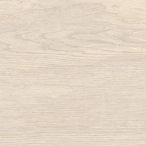 Glacier Bianco 200х1200мм MATT, керамогранит ENNFACE SALE