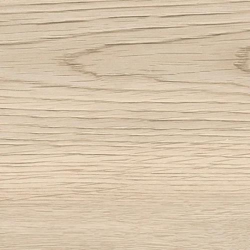 Grove Golden 200х1200мм MATT+RELIEF, керамогранит ENNFACE SALE