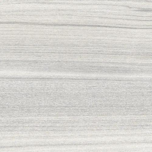 Crown Ash 200х1200мм MATT, керамогранит ENNFACE SALE