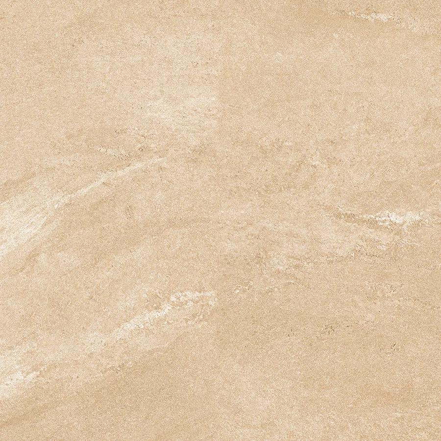 Dolomite Beige 600х1200х20 Structured R11, керамогранит ENNFACE