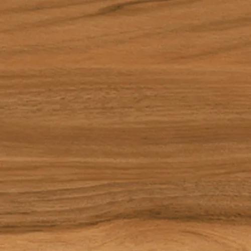 Glacier Intense 200х1200мм CARVING, керамогранит ENNFACE SALE