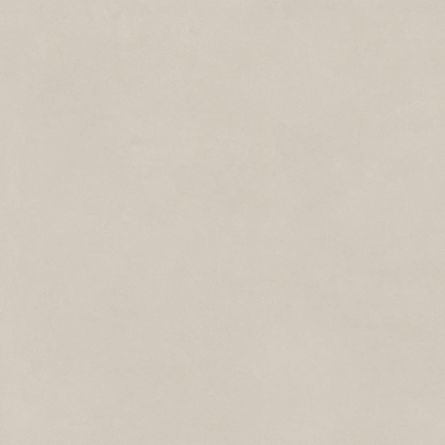 Balance Ivory 600х600х20 Structured R11, керамогранит ENNFACE