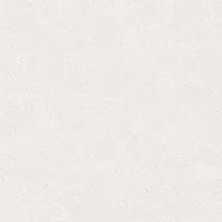 Granite White 800х3000х15 Glossy, керамогранит ENNFACE SALE
