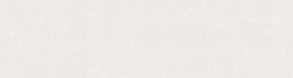 Керамогранит Granite White ENNFACE 800x3000 мм белый глянцевый крупноформатный для стен — фото 3