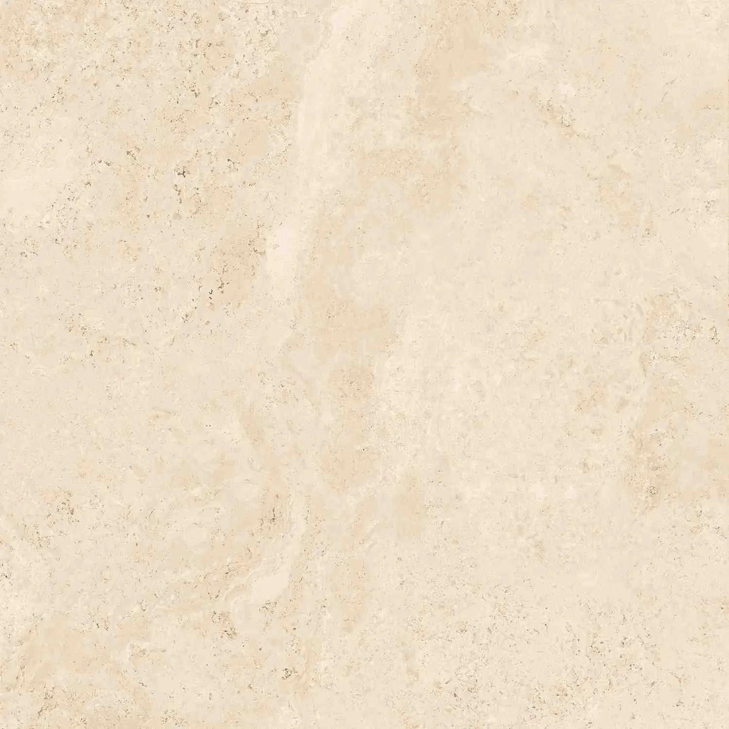 Travertine Cross Avorio 600х1200х20 Structured R11, керамогранит ENNFACE SALE