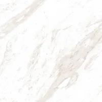 Silver Silk 800х2400х15 DG Matt, керамогранит ENNFACE SALE