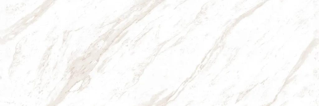 Керамогранит ENNFACE Silver Silk 800x2400 мм, матовая шелковистая поверхность, серебристый оттенок — фото 3