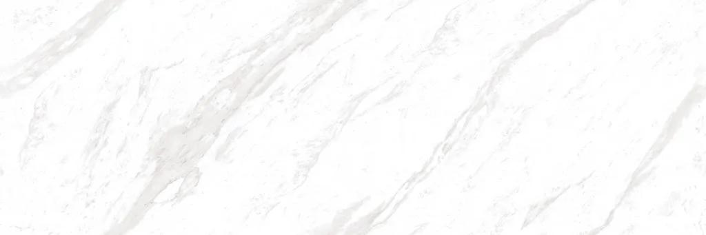 Керамогранит ENNFACE Silver Silk 800x2400 мм, матовая шелковистая поверхность, серебристый оттенок — фото 4