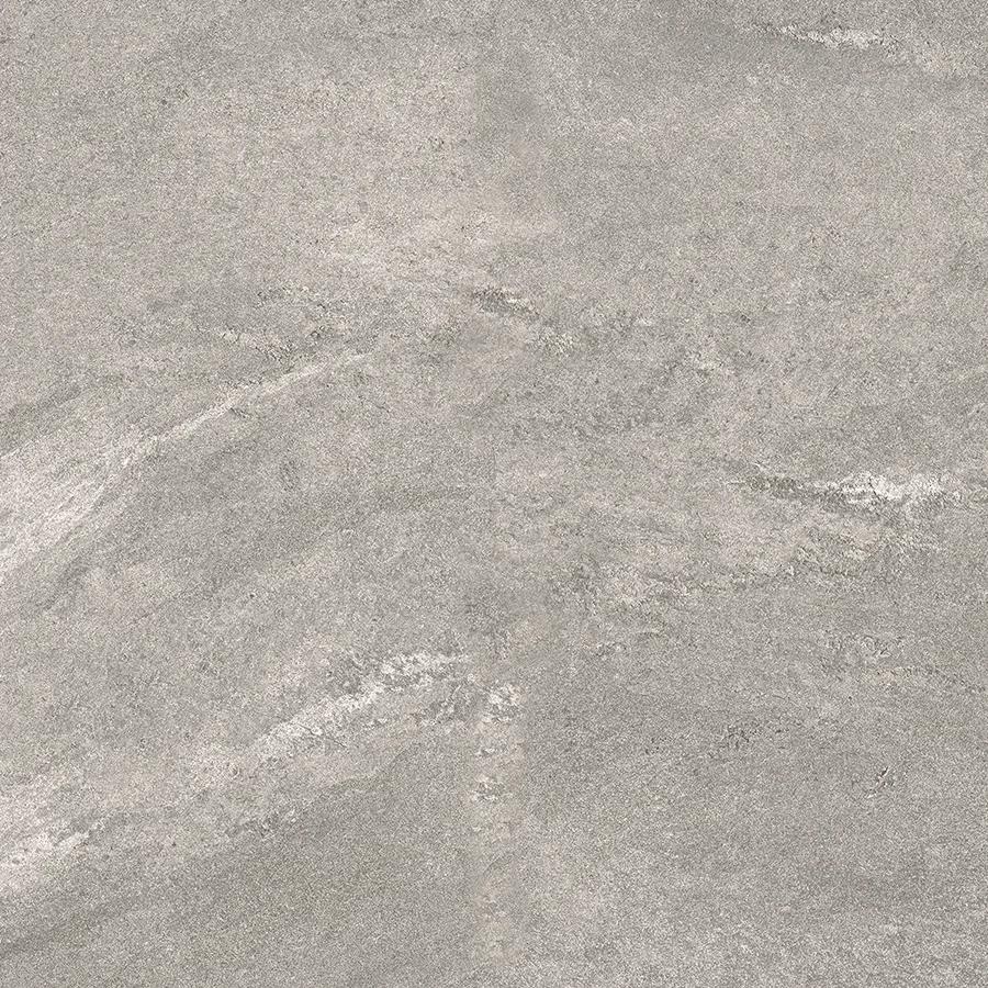 Dolomite Black 600х1200х20 Structured R11, керамогранит ENNFACE
