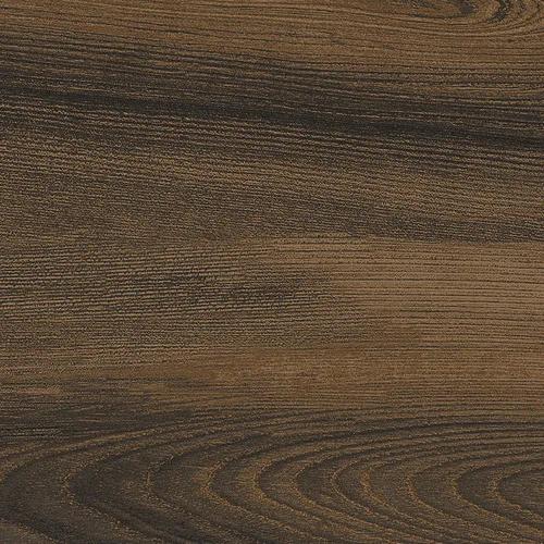 Pine Wenge 200х1200мм MATT, керамогранит ENNFACE SALE