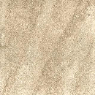 Quartzite Beige 600х600х20 Structured R11, керамогранит ENNFACE SALE