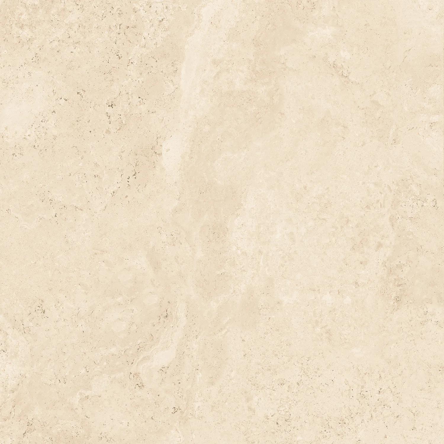 Travertine Cross Avorio 600х600х20 Structured R11, керамогранит ENNFACE