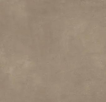 Empire Taupe 800х1600х9 Carving, керамогранит ENNFACE SALE